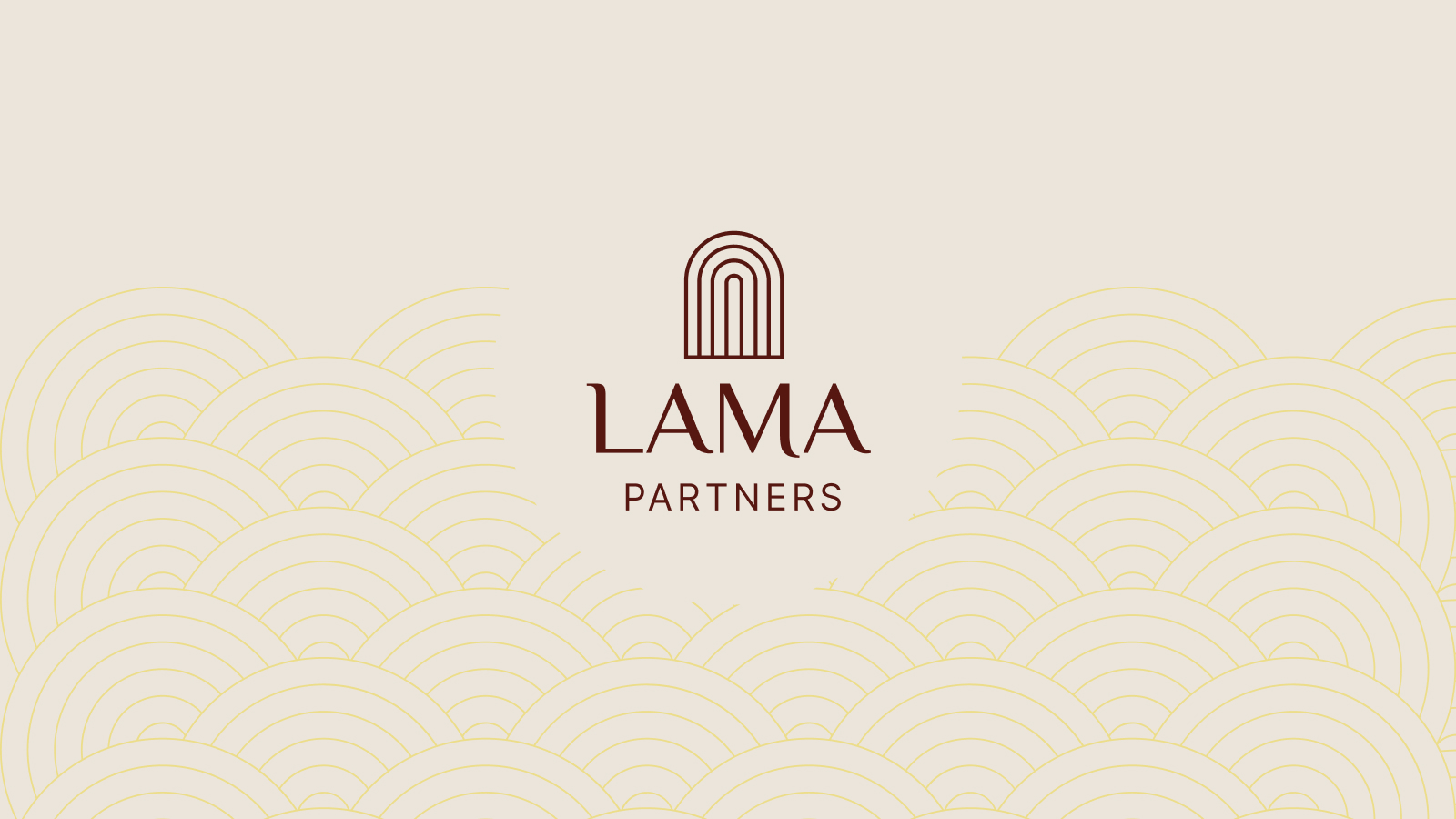 (c) Lama.partners